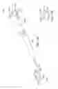 Fig. 35 - Intestinal sleeve