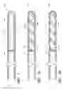 Fig. 03 - IMPLANTS WITH CONTROLLED DRUG DELIVERY FEATURES AND METHODS OF USING SAME