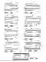 Fig. 05 - IMPLANTS WITH CONTROLLED DRUG DELIVERY FEATURES AND METHODS OF USING SAME