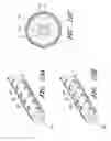 Fig. 16 - IMPLANTS WITH CONTROLLED DRUG DELIVERY FEATURES AND METHODS OF USING SAME