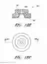 Fig. 22 - IMPLANTS WITH CONTROLLED DRUG DELIVERY FEATURES AND METHODS OF USING SAME