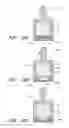 Fig. 23 - IMPLANTS WITH CONTROLLED DRUG DELIVERY FEATURES AND METHODS OF USING SAME