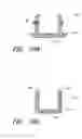 Fig. 25 - IMPLANTS WITH CONTROLLED DRUG DELIVERY FEATURES AND METHODS OF USING SAME
