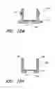 Fig. 26 - IMPLANTS WITH CONTROLLED DRUG DELIVERY FEATURES AND METHODS OF USING SAME