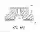 Fig. 27 - IMPLANTS WITH CONTROLLED DRUG DELIVERY FEATURES AND METHODS OF USING SAME
