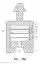Fig. 29 - IMPLANTS WITH CONTROLLED DRUG DELIVERY FEATURES AND METHODS OF USING SAME
