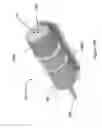 Fig. 30 - IMPLANTS WITH CONTROLLED DRUG DELIVERY FEATURES AND METHODS OF USING SAME
