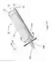 Fig. 32 - IMPLANTS WITH CONTROLLED DRUG DELIVERY FEATURES AND METHODS OF USING SAME