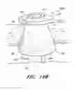 Fig. 48 - IMPLANTS WITH CONTROLLED DRUG DELIVERY FEATURES AND METHODS OF USING SAME