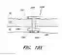 Fig. 49 - IMPLANTS WITH CONTROLLED DRUG DELIVERY FEATURES AND METHODS OF USING SAME