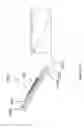 Fig. 55 - IMPLANTS WITH CONTROLLED DRUG DELIVERY FEATURES AND METHODS OF USING SAME