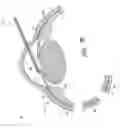 Fig. 65 - IMPLANTS WITH CONTROLLED DRUG DELIVERY FEATURES AND METHODS OF USING SAME