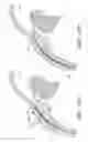 Fig. 67 - IMPLANTS WITH CONTROLLED DRUG DELIVERY FEATURES AND METHODS OF USING SAME