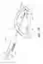 Fig. 68 - IMPLANTS WITH CONTROLLED DRUG DELIVERY FEATURES AND METHODS OF USING SAME