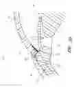 Fig. 70 - IMPLANTS WITH CONTROLLED DRUG DELIVERY FEATURES AND METHODS OF USING SAME