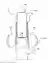 Fig. 01 - TAMPON-APPLICATOR ASSEMBLY