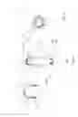 Fig. 02 - TAMPON-APPLICATOR ASSEMBLY