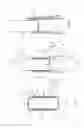 Fig. 03 - TAMPON-APPLICATOR ASSEMBLY