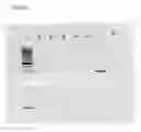 Fig. 08 - LASER ASSISTED DELIVERY OF FUNCTIONAL CELLS, PEPTIDES AND NUCLEOTIDES