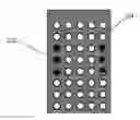 Fig. 01 - PHOTOTHERAPEUTIC DEVICE, METHOD AND USE