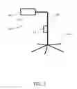 Fig. 02 - PHOTOTHERAPEUTIC DEVICE, METHOD AND USE