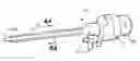 Fig. 01 - Trocar assemblies