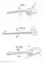 Fig. 02 - Trocar assemblies