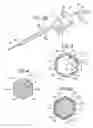 Fig. 03 - Trocar assemblies