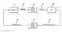 Fig. 01 - Apparatus and method for controlling insulin infusion with state variable feedback