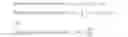 Fig. 02 - Apparatus and method for controlling insulin infusion with state variable feedback