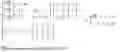 Fig. 10 - Apparatus and method for controlling insulin infusion with state variable feedback