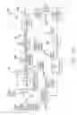 Fig. 35 - Apparatus and method for controlling insulin infusion with state variable feedback