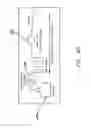 Fig. 42 - Apparatus and method for controlling insulin infusion with state variable feedback