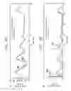 Fig. 49 - Apparatus and method for controlling insulin infusion with state variable feedback