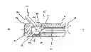Fig. 01 - Positioning system for manipulating a channel within a medical device