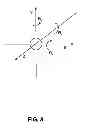 Fig. 03 - Positioning system for manipulating a channel within a medical device
