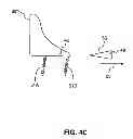 Fig. 06 - Positioning system for manipulating a channel within a medical device