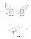Fig. 08 - Positioning system for manipulating a channel within a medical device