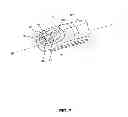Fig. 09 - Positioning system for manipulating a channel within a medical device
