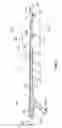Fig. 07 - Apparatus and methods for treating obstructions within body lumens
