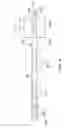 Fig. 14 - Apparatus and methods for treating obstructions within body lumens