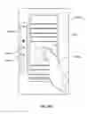 Fig. 17 - Apparatus and methods for treating obstructions within body lumens