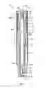 Fig. 02 - Needle assisted jet injection device having reduced trigger force