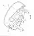 Fig. 06 - Needle assisted jet injection device having reduced trigger force