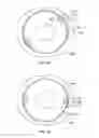 Fig. 08 - Needle assisted jet injection device having reduced trigger force