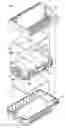 Fig. 01 - ELECTRICAL POWER SOURCE FOR AN INTRAVENOUS FLUID HEATING SYSTEM