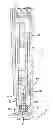 Fig. 01 - Intradermal injector