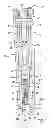 Fig. 02 - Intradermal injector