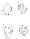 Fig. 04 - Intradermal injector