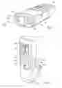 Fig. 03 - Piston Driving Motor Arrangement